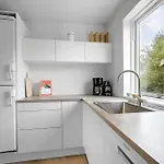 8127-hornslet-havhusevej-84 بيت للعطل