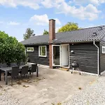8127-hornslet-havhusevej-84